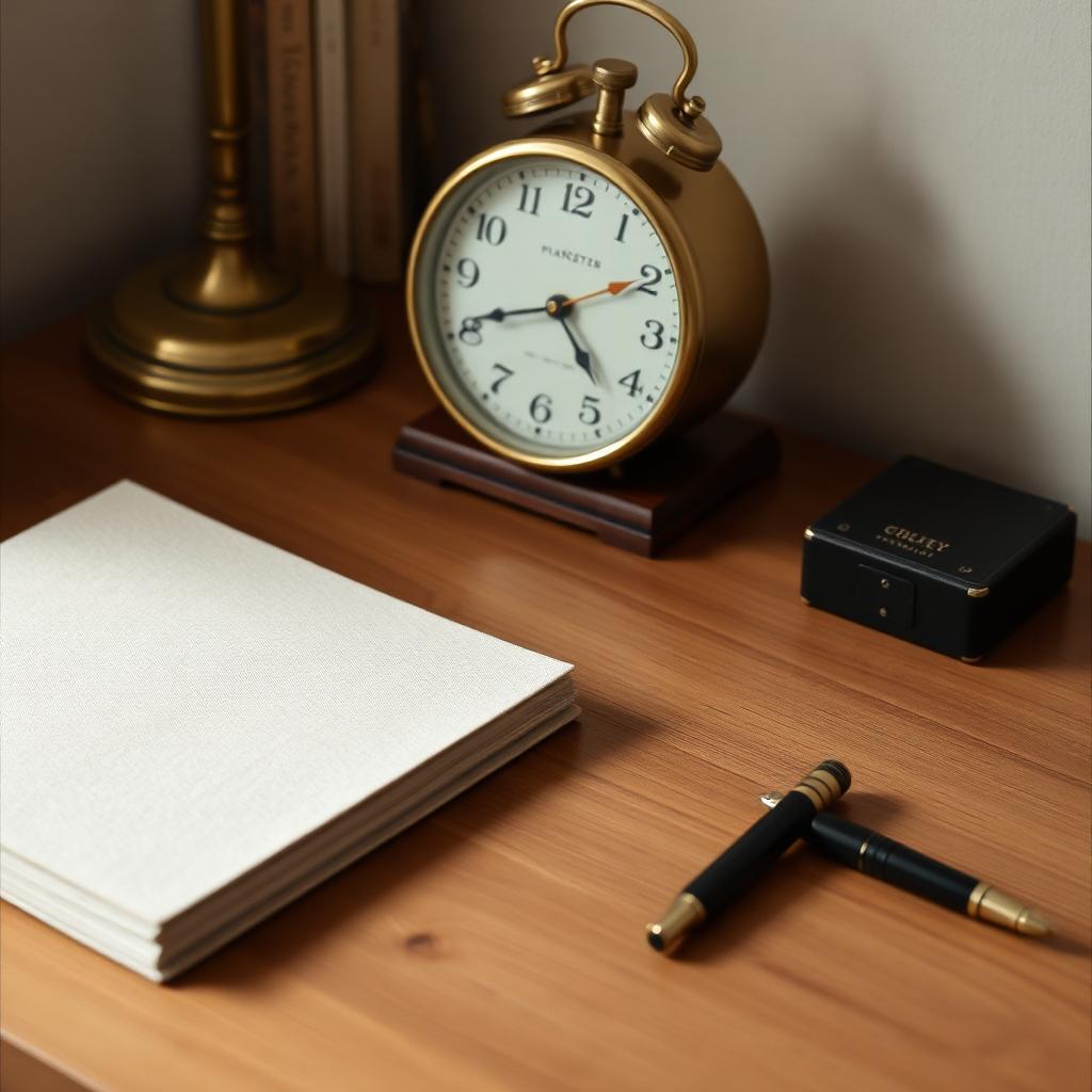 Digitale tools voor een overwogen leven