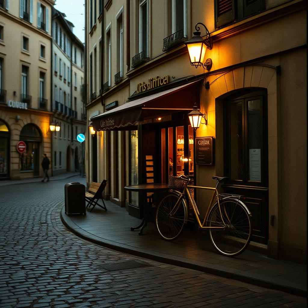 Zes perfecte Europese weekends