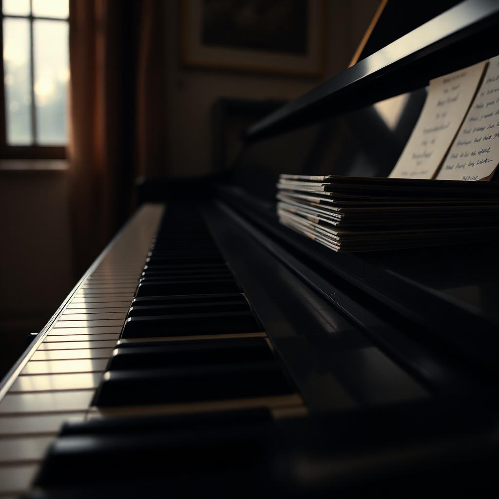 Klassieke muziek voor niet-kenners