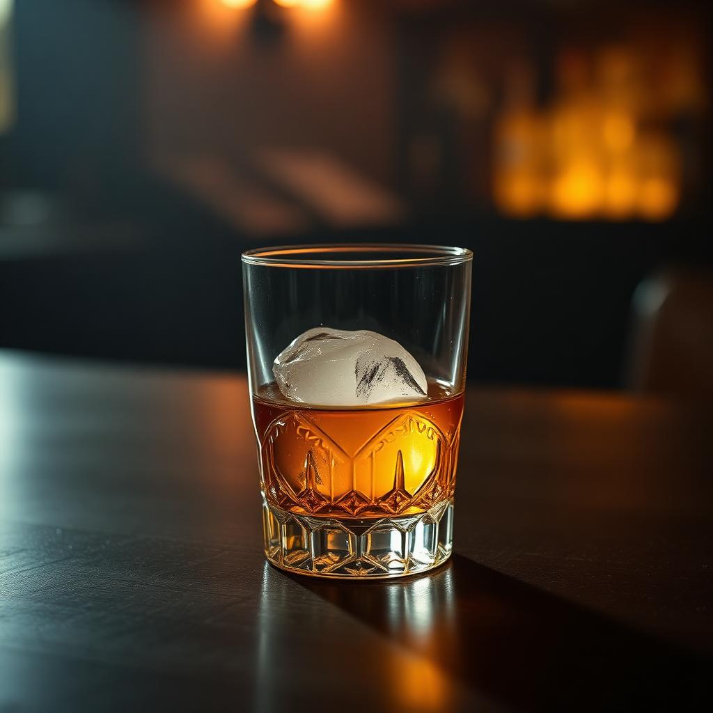 Whisky voor beginners: van blends naar single malt